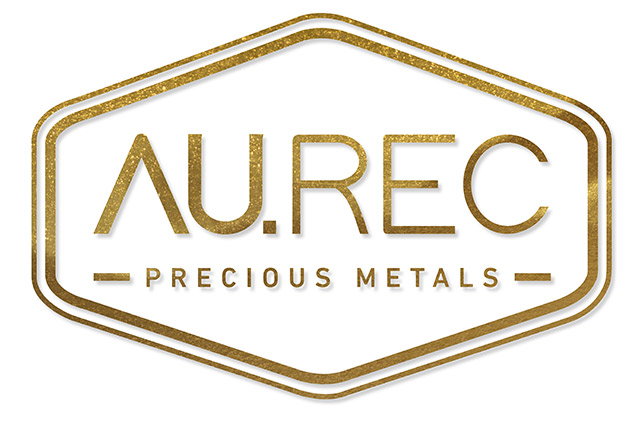 AU.REC - Precious metals