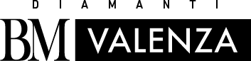 BM Valenza - Diamanti